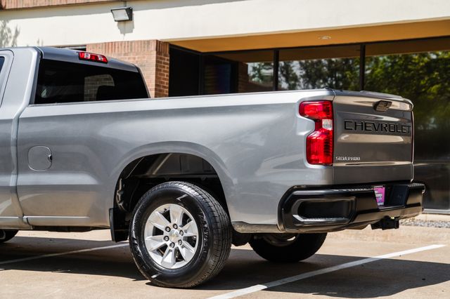 2020 Chevrolet Silverado 1500 Work Truck | Addison, TX | Apex Auto Sports 2020 Chevrolet Silverado 1500 Work Truck | Addison, TX | Apex Auto Sports