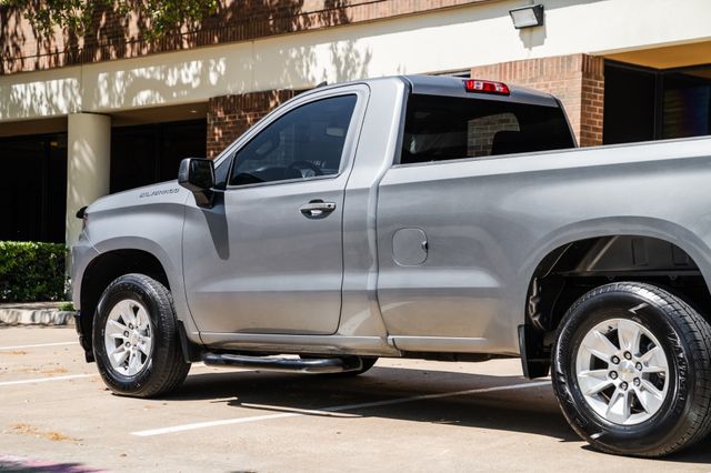 2020 Chevrolet Silverado 1500 Work Truck | Addison, TX | Apex Auto Sports 2020 Chevrolet Silverado 1500 Work Truck | Addison, TX | Apex Auto Sports