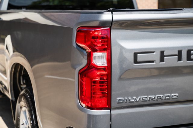 2020 Chevrolet Silverado 1500 Work Truck | Addison, TX | Apex Auto Sports 2020 Chevrolet Silverado 1500 Work Truck | Addison, TX | Apex Auto Sports