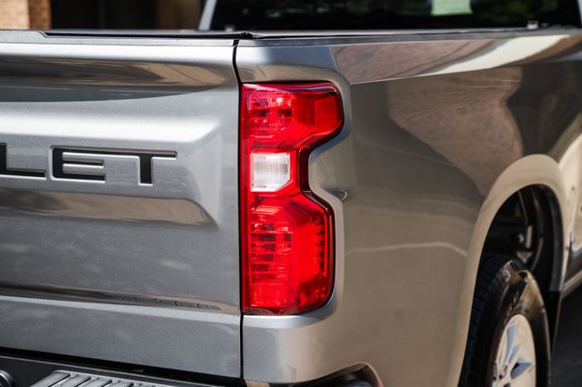 2020 Chevrolet Silverado 1500 Work Truck | Addison, TX | Apex Auto Sports 2020 Chevrolet Silverado 1500 Work Truck | Addison, TX | Apex Auto Sports