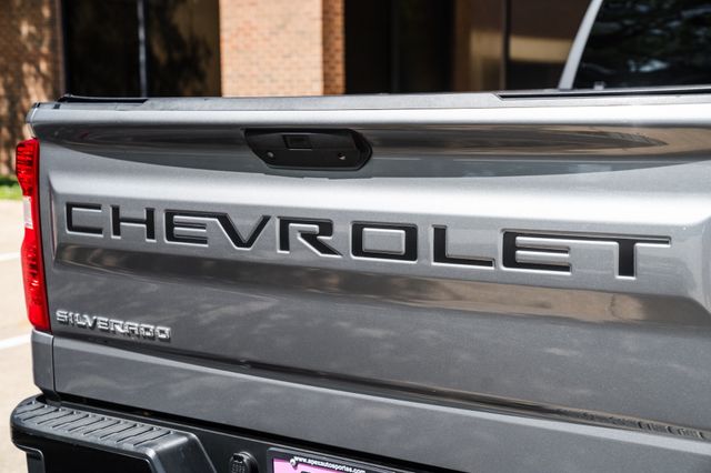 2020 Chevrolet Silverado 1500 Work Truck | Addison, TX | Apex Auto Sports 2020 Chevrolet Silverado 1500 Work Truck | Addison, TX | Apex Auto Sports