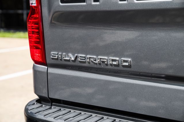 2020 Chevrolet Silverado 1500 Work Truck | Addison, TX | Apex Auto Sports 2020 Chevrolet Silverado 1500 Work Truck | Addison, TX | Apex Auto Sports