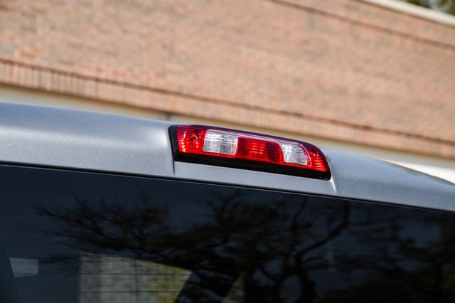 2020 Chevrolet Silverado 1500 Work Truck | Addison, TX | Apex Auto Sports 2020 Chevrolet Silverado 1500 Work Truck | Addison, TX | Apex Auto Sports