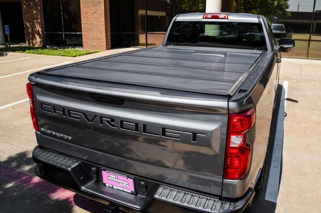 2020 Chevrolet Silverado 1500 Work Truck | Addison, TX | Apex Auto Sports 2020 Chevrolet Silverado 1500 Work Truck | Addison, TX | Apex Auto Sports