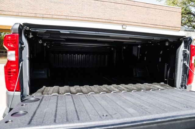 2020 Chevrolet Silverado 1500 Work Truck | Addison, TX | Apex Auto Sports 2020 Chevrolet Silverado 1500 Work Truck | Addison, TX | Apex Auto Sports