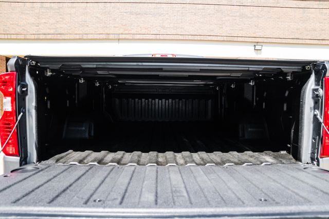 2020 Chevrolet Silverado 1500 Work Truck | Addison, TX | Apex Auto Sports 2020 Chevrolet Silverado 1500 Work Truck | Addison, TX | Apex Auto Sports