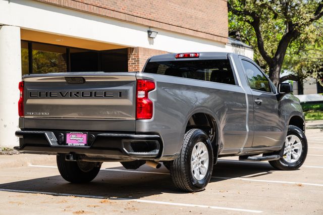 2020 Chevrolet Silverado 1500 Work Truck | Addison, TX | Apex Auto Sports 2020 Chevrolet Silverado 1500 Work Truck | Addison, TX | Apex Auto Sports