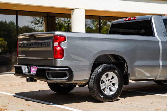 2020 Chevrolet Silverado 1500 Work Truck | Addison, TX | Apex Auto Sports 2020 Chevrolet Silverado 1500 Work Truck | Addison, TX | Apex Auto Sports