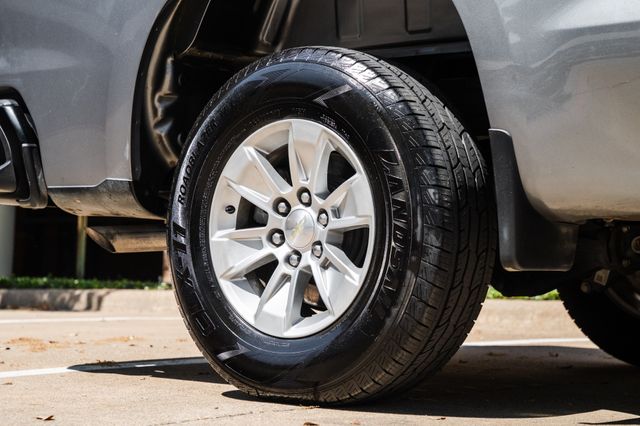 2020 Chevrolet Silverado 1500 Work Truck | Addison, TX | Apex Auto Sports 2020 Chevrolet Silverado 1500 Work Truck | Addison, TX | Apex Auto Sports