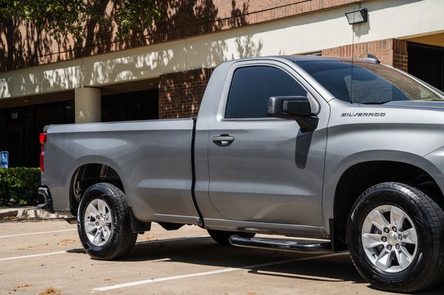 2020 Chevrolet Silverado 1500 Work Truck | Addison, TX | Apex Auto Sports 2020 Chevrolet Silverado 1500 Work Truck | Addison, TX | Apex Auto Sports
