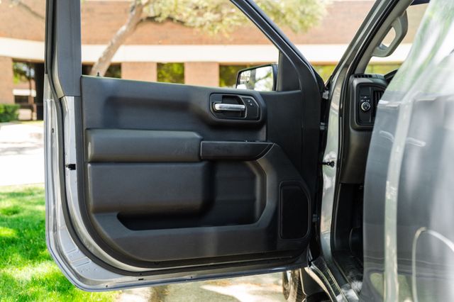 2020 Chevrolet Silverado 1500 Work Truck | Addison, TX | Apex Auto Sports 2020 Chevrolet Silverado 1500 Work Truck | Addison, TX | Apex Auto Sports