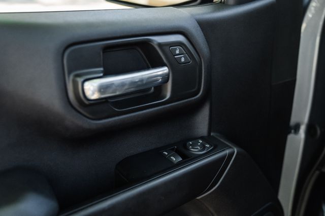 2020 Chevrolet Silverado 1500 Work Truck | Addison, TX | Apex Auto Sports 2020 Chevrolet Silverado 1500 Work Truck | Addison, TX | Apex Auto Sports