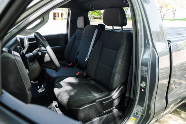 2020 Chevrolet Silverado 1500 Work Truck | Addison, TX | Apex Auto Sports 2020 Chevrolet Silverado 1500 Work Truck | Addison, TX | Apex Auto Sports