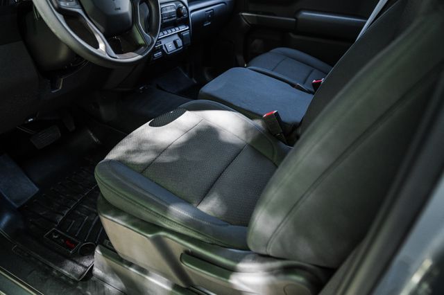 2020 Chevrolet Silverado 1500 Work Truck | Addison, TX | Apex Auto Sports 2020 Chevrolet Silverado 1500 Work Truck | Addison, TX | Apex Auto Sports