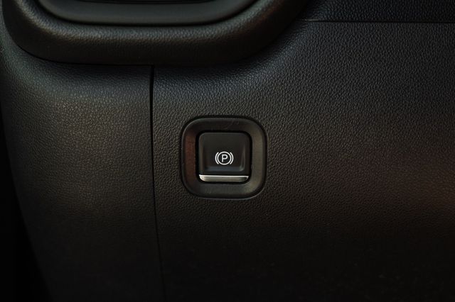 2020 Chevrolet Silverado 1500 Work Truck | Addison, TX | Apex Auto Sports