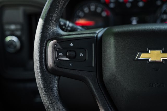 2020 Chevrolet Silverado 1500 Work Truck | Addison, TX | Apex Auto Sports 2020 Chevrolet Silverado 1500 Work Truck | Addison, TX | Apex Auto Sports