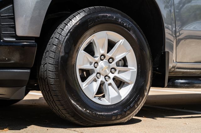 2020 Chevrolet Silverado 1500 Work Truck | Addison, TX | Apex Auto Sports