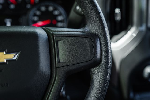 2020 Chevrolet Silverado 1500 Work Truck | Addison, TX | Apex Auto Sports 2020 Chevrolet Silverado 1500 Work Truck | Addison, TX | Apex Auto Sports