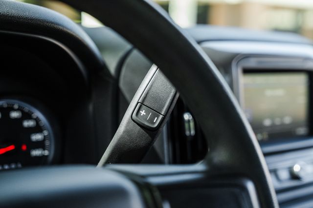 2020 Chevrolet Silverado 1500 Work Truck | Addison, TX | Apex Auto Sports 2020 Chevrolet Silverado 1500 Work Truck | Addison, TX | Apex Auto Sports