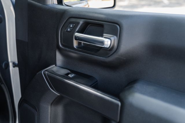 2020 Chevrolet Silverado 1500 Work Truck | Addison, TX | Apex Auto Sports 2020 Chevrolet Silverado 1500 Work Truck | Addison, TX | Apex Auto Sports