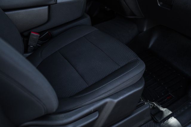 2020 Chevrolet Silverado 1500 Work Truck | Addison, TX | Apex Auto Sports 2020 Chevrolet Silverado 1500 Work Truck | Addison, TX | Apex Auto Sports