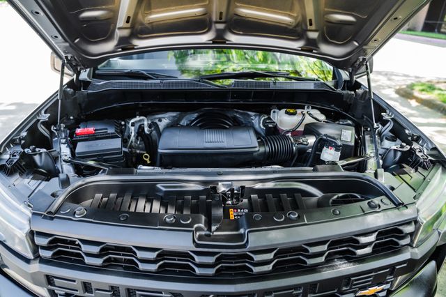 2020 Chevrolet Silverado 1500 Work Truck | Addison, TX | Apex Auto Sports 2020 Chevrolet Silverado 1500 Work Truck | Addison, TX | Apex Auto Sports