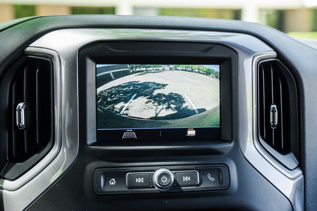 2020 Chevrolet Silverado 1500 Work Truck | Addison, TX | Apex Auto Sports