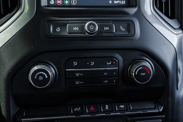 2020 Chevrolet Silverado 1500 Work Truck | Addison, TX | Apex Auto Sports 2020 Chevrolet Silverado 1500 Work Truck | Addison, TX | Apex Auto Sports