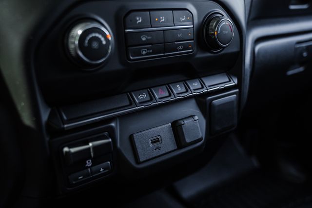 2020 Chevrolet Silverado 1500 Work Truck | Addison, TX | Apex Auto Sports 2020 Chevrolet Silverado 1500 Work Truck | Addison, TX | Apex Auto Sports