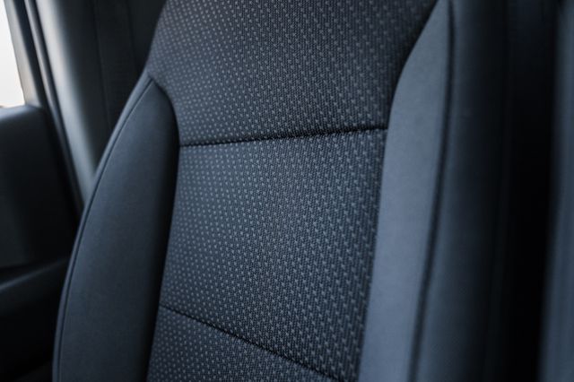 2020 Chevrolet Silverado 1500 Work Truck | Addison, TX | Apex Auto Sports