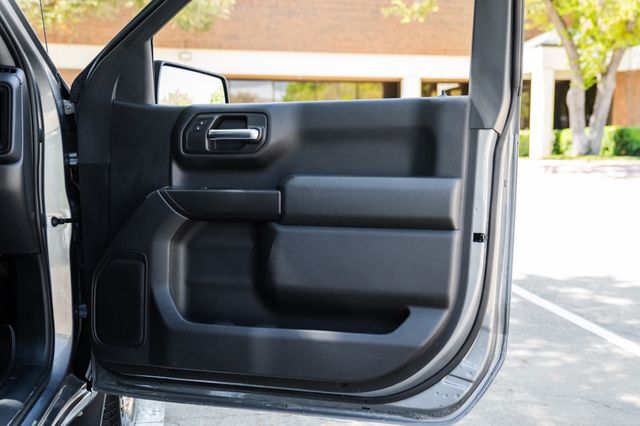 2020 Chevrolet Silverado 1500 Work Truck | Addison, TX | Apex Auto Sports 2020 Chevrolet Silverado 1500 Work Truck | Addison, TX | Apex Auto Sports