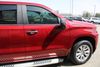 2020 Chevrolet Silverado 1500 Custom 2020 Chevrolet Silverado 1500 Custom