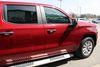 2020 Chevrolet Silverado 1500 Custom 2020 Chevrolet Silverado 1500 Custom