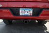 2020 Chevrolet Silverado 1500 Custom 2020 Chevrolet Silverado 1500 Custom