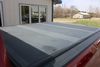 2020 Chevrolet Silverado 1500 Custom 2020 Chevrolet Silverado 1500 Custom