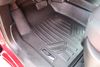2020 Chevrolet Silverado 1500 Custom 2020 Chevrolet Silverado 1500 Custom