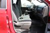 2020 Chevrolet Silverado 1500 Custom 2020 Chevrolet Silverado 1500 Custom