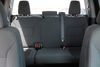 2020 Chevrolet Silverado 1500 Custom 2020 Chevrolet Silverado 1500 Custom