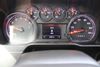 2020 Chevrolet Silverado 1500 Custom 2020 Chevrolet Silverado 1500 Custom