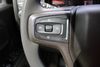 2020 Chevrolet Silverado 1500 Custom 2020 Chevrolet Silverado 1500 Custom