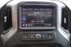2020 Chevrolet Silverado 1500 Custom 2020 Chevrolet Silverado 1500 Custom