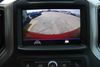 2020 Chevrolet Silverado 1500 Custom 2020 Chevrolet Silverado 1500 Custom