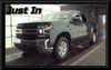 2020 Chevrolet Silverado 1500 LT Crewcab 4x4 2020 Chevrolet Silverado 1500 LT Crewcab 4x4