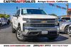 2020 Chevrolet Silverado 1500 LT | Arroyo Grande, CA | Castro Auto Sales 2020 Chevrolet Silverado 1500 LT | Arroyo Grande, CA | Castro Auto Sales