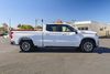 2020 Chevrolet Silverado 1500 LT | Arroyo Grande, CA | Castro Auto Sales 2020 Chevrolet Silverado 1500 LT | Arroyo Grande, CA | Castro Auto Sales