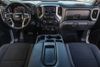 2020 Chevrolet Silverado 1500 LT | Arroyo Grande, CA | Castro Auto Sales 2020 Chevrolet Silverado 1500 LT | Arroyo Grande, CA | Castro Auto Sales