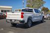 2020 Chevrolet Silverado 1500 LT | Arroyo Grande, CA | Castro Auto Sales 2020 Chevrolet Silverado 1500 LT | Arroyo Grande, CA | Castro Auto Sales