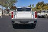 2020 Chevrolet Silverado 1500 LT | Arroyo Grande, CA | Castro Auto Sales 2020 Chevrolet Silverado 1500 LT | Arroyo Grande, CA | Castro Auto Sales
