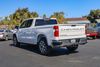 2020 Chevrolet Silverado 1500 LT | Arroyo Grande, CA | Castro Auto Sales 2020 Chevrolet Silverado 1500 LT | Arroyo Grande, CA | Castro Auto Sales