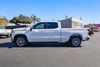2020 Chevrolet Silverado 1500 LT | Arroyo Grande, CA | Castro Auto Sales 2020 Chevrolet Silverado 1500 LT | Arroyo Grande, CA | Castro Auto Sales